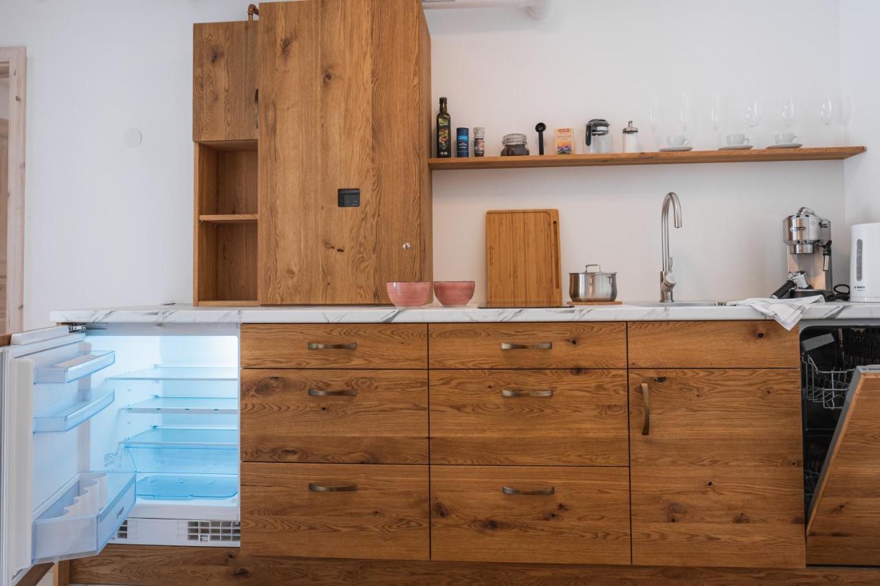 Historische Wohnung Mit Gehobenem Ambiente Walting Kültér fotó